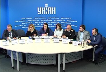 Деятельность Госэкоинспекции в портах - 200 млн долларов убытков ежегодно