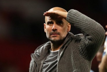 Кто выиграет Клубный чемпионат мира: прогноз на матч Манчестер Сити - Флуминенсе