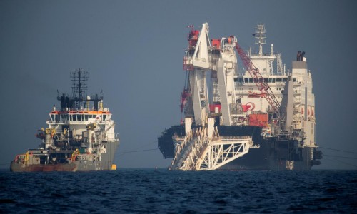 Süddeutsche Zeitung: