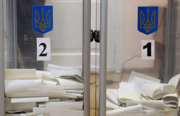 Астрологи дали прогноз на другий тур виборів