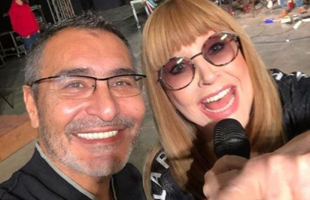 Алла Пугачова вразила мережу зміною іміджу (фото)