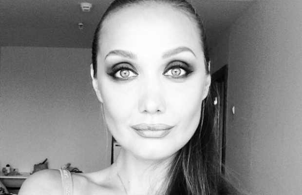 Українська співачка, яка перемогла рак, повернулася на сцену з новою піснею (відео)