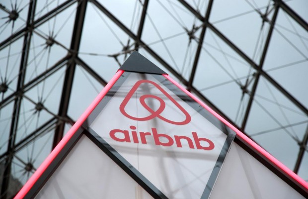 В США мошенник через Airbnb обманул туристов на 7 миллионов долларов