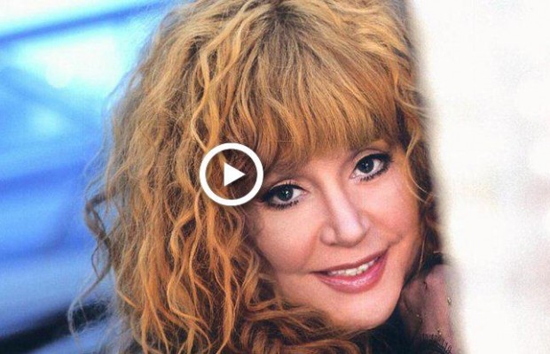 Аллі Пугачовій - 70: цікаві факти про творчість Примадонни, яких ви не знали (відео)