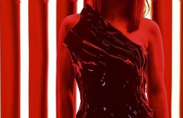 Полураздетую Ани Лорак "разнесли" в сети (фото)