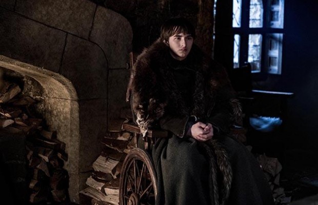 МЗС Чехії відреагував на завершення громадянської війни у «Грі престолів»