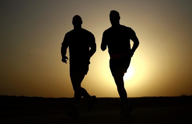 6 квітня 2020 - яке сьогодні свято, прикмети і іменинники, що сьогодні не можна робити