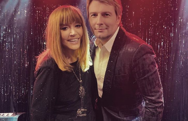 "Кто это?": Алла Пугачева ужаснула внешним видом на банкете (фото, видео)