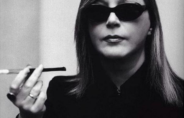 Архивное фото Аллы Пугачевой озадачило сеть