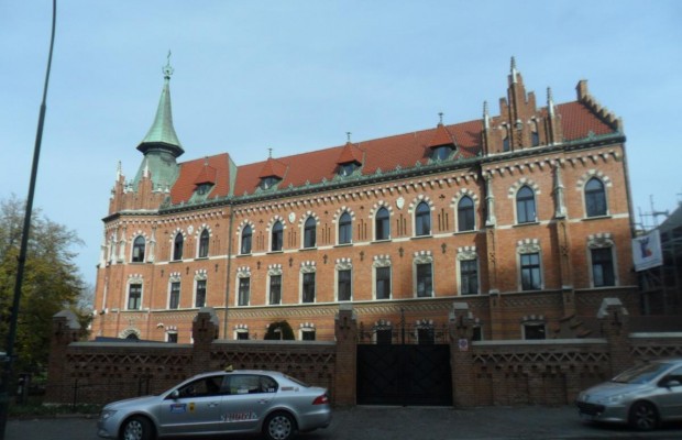 Куди поїхати на вихідних: британці відповіли, у якому місті найкраще провести вікенд