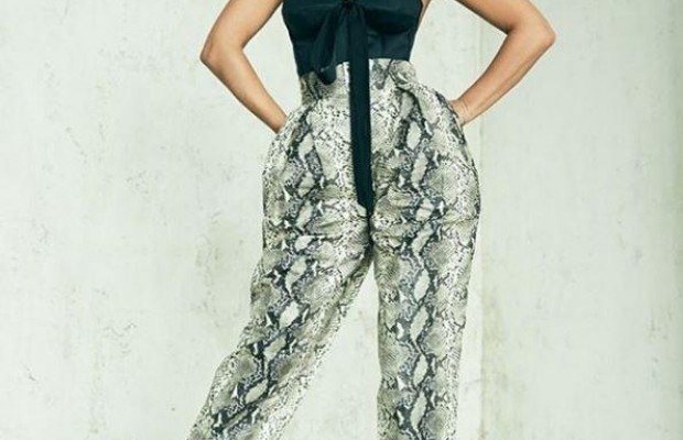 "Просто катастрофа!": Ані Лорак розкритикували через невдале вбрання (фото)