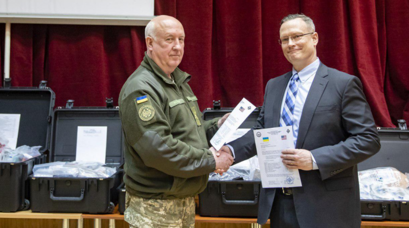 @USEmbassyKyiv