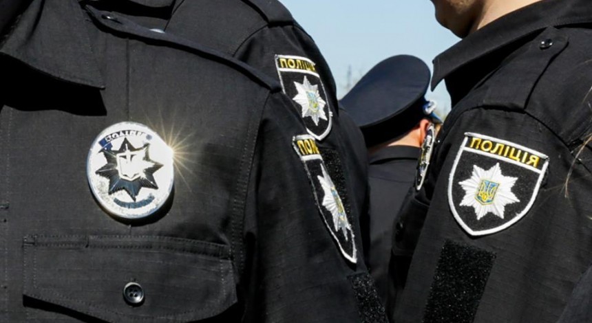 В Одессе обыскивают охранную фирму по делу об издевательствах над детьми в центре реабилитации