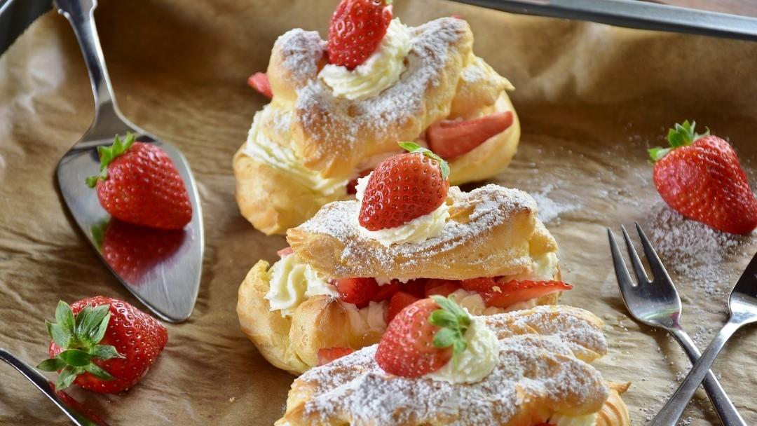 'Солодка залежність': чому ми так любимо солодощі та що з цим робити