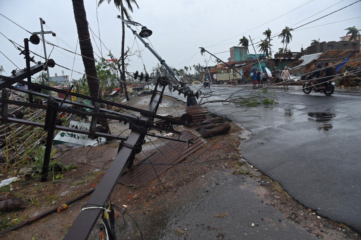 Ілюстрація REUTERS