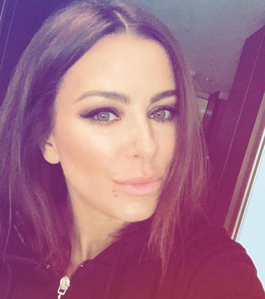 Виконавиця знову дивує мережа / фото instagram.com/anilorak