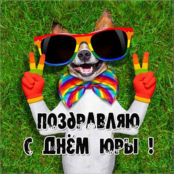 fresh-cards.ru fresh-cards.ru