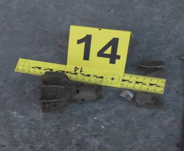 В Україні пропонують створити Нацагентство з подолання наслідків збройної агресії Росії / фото gp.gov.ua