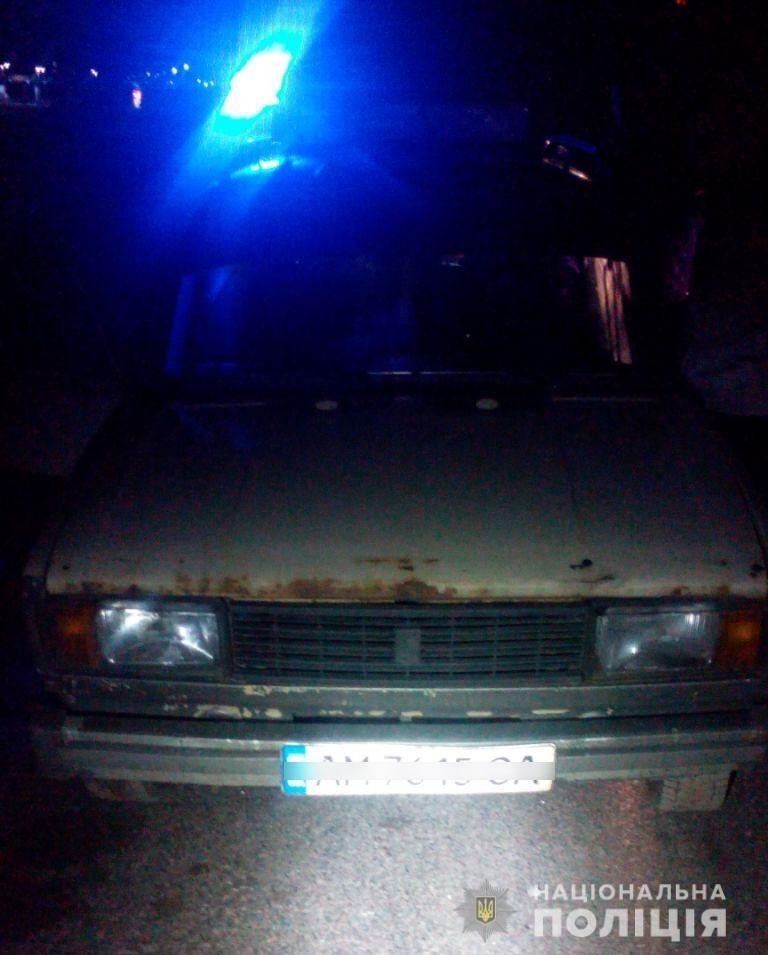 kv.npu.gov.ua kv.npu.gov.ua