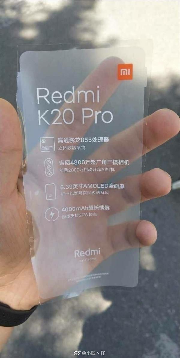 gizchina.com gizchina.com