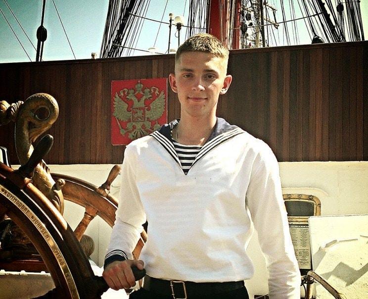В авиакатастрофе в Шереметьево погиб крымчанин, сообщают соцсети / Facebook -Штирлиц - инфо / shtirlitz.info В авиакатастрофе в Шереметьево погиб крымчанин, сообщают соцсети / Facebook -Штирлиц - инфо / shtirlitz.info