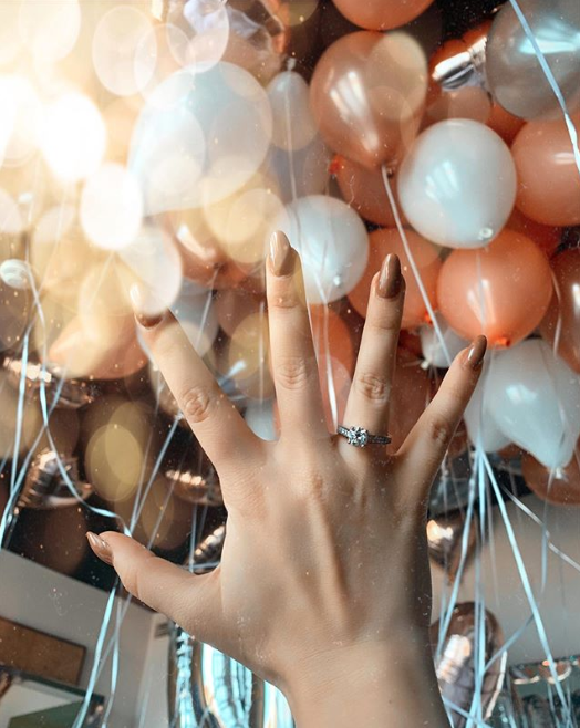 фото instagram.com/alina_grosu/