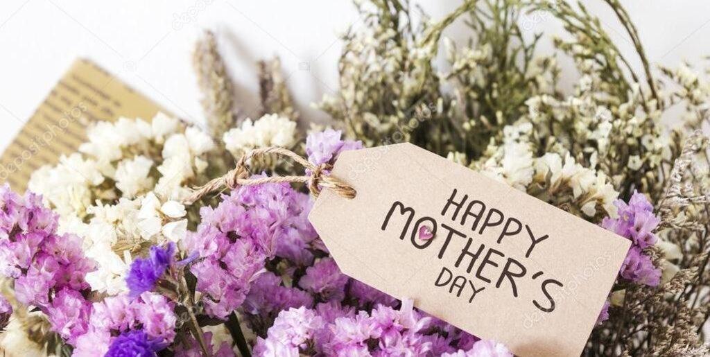 День матері 2019 в Україні святкують 12 травня