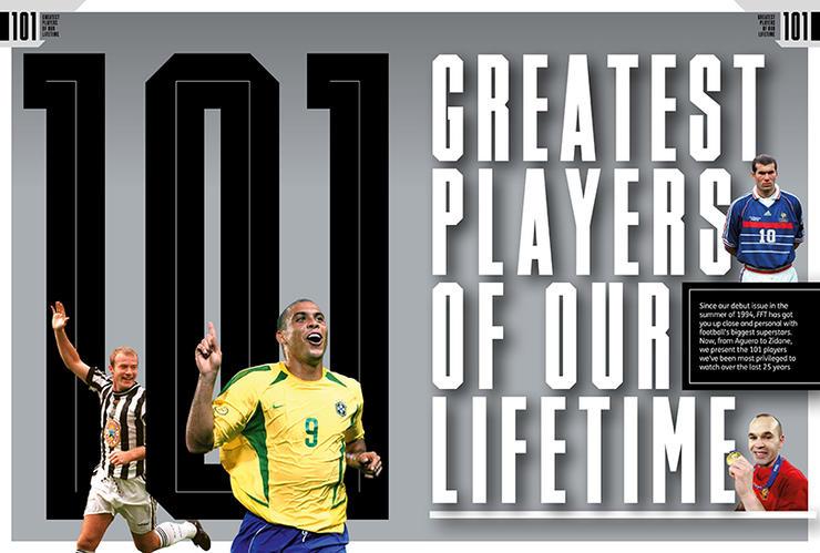 fourfourtwo.com fourfourtwo.com