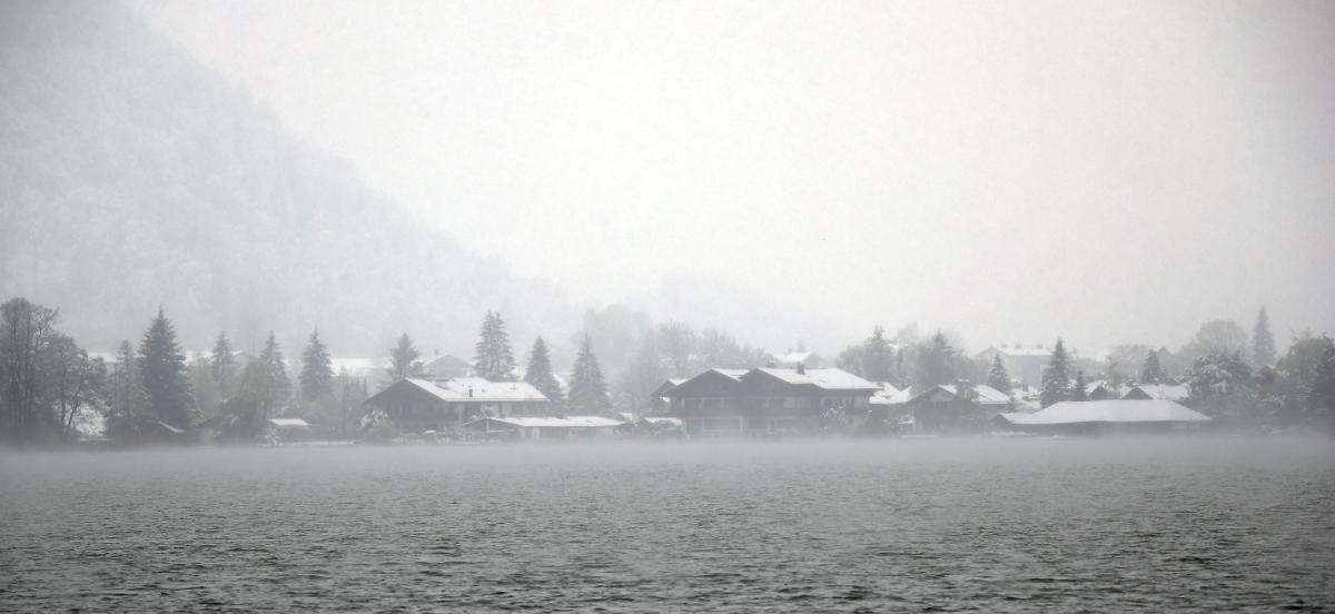 Ілюстрація / REUTERS