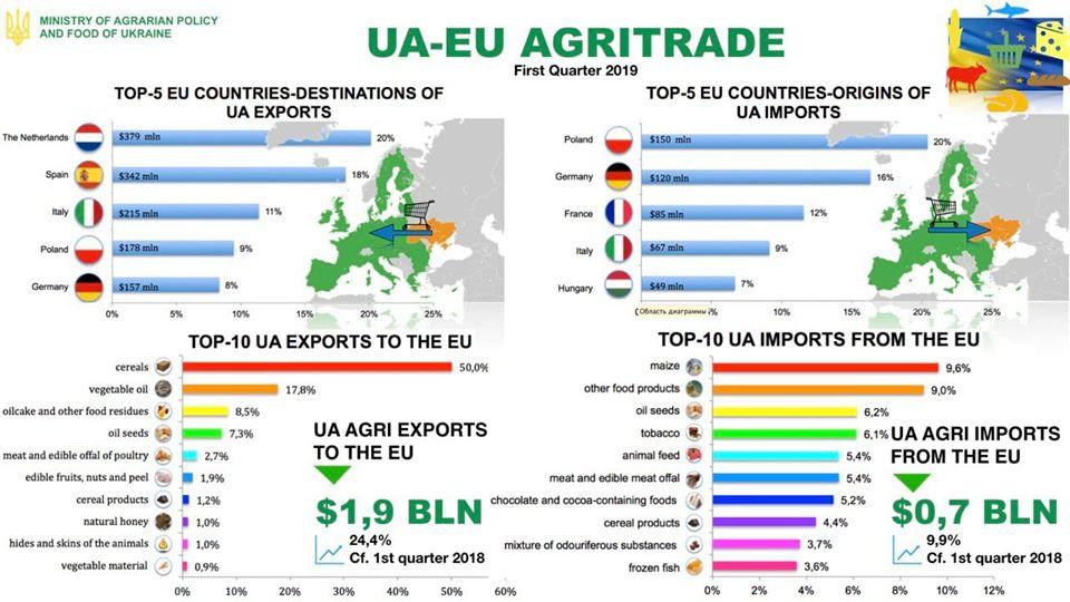 facebook/olga.trofimtseva