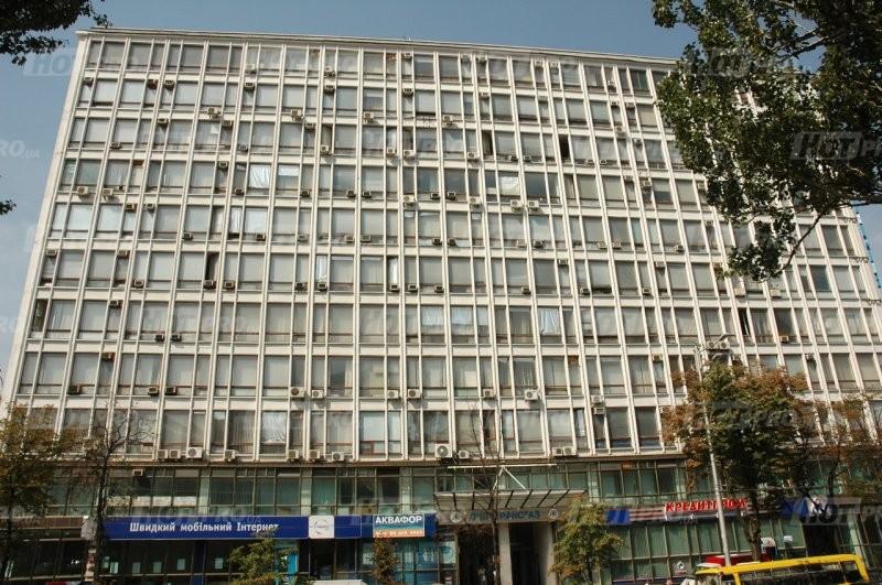 На улице будут проходить ремонтные рооти \ promap.ua На улице будут проходить ремонтные рооти \ promap.ua