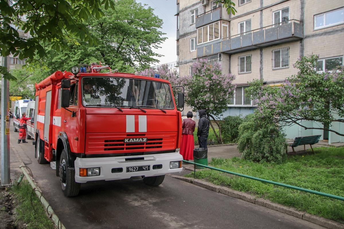фото Бернт ван Донген / Информатор фото Бернт ван Донген / Информатор