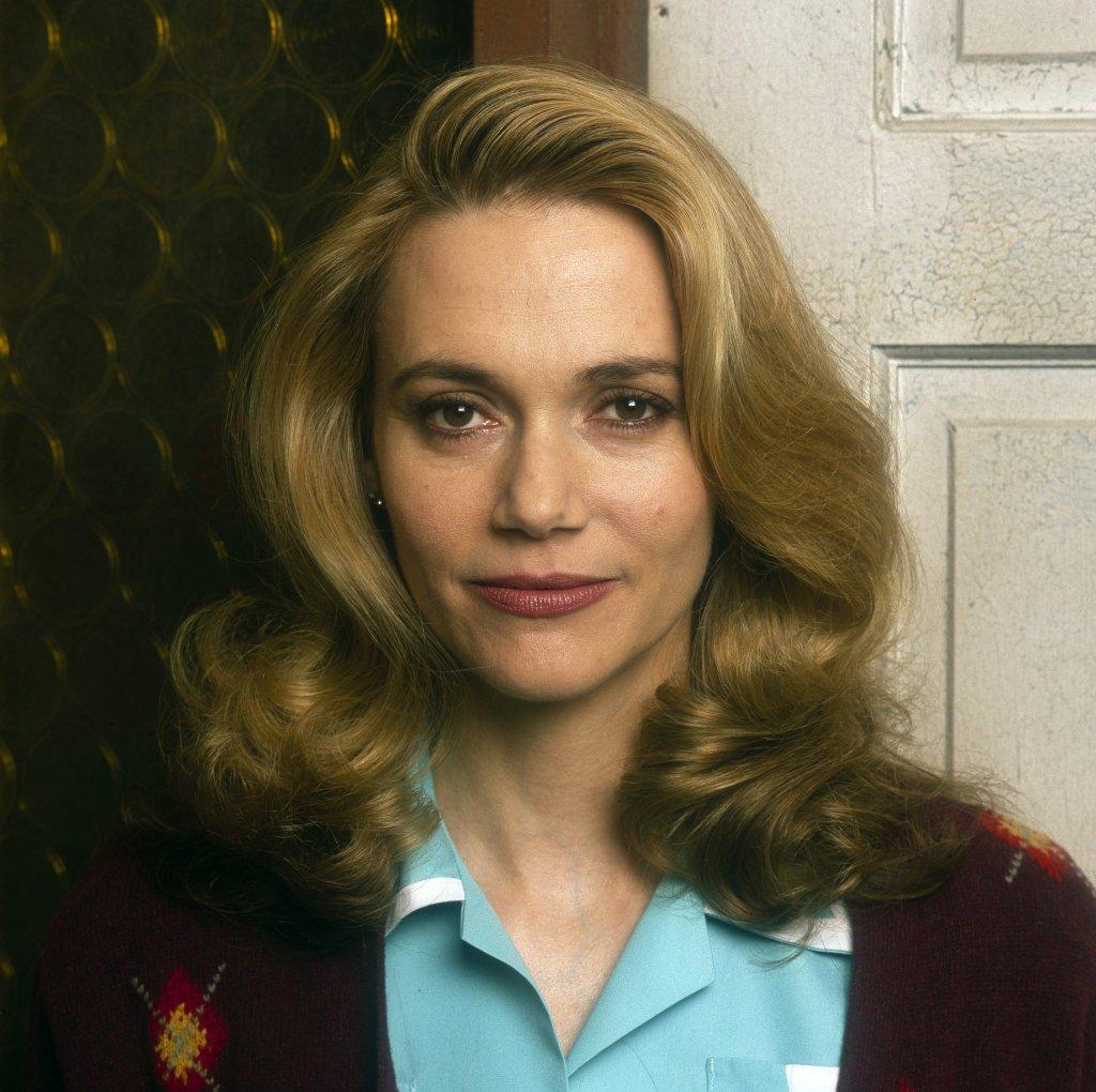 Актрисе было 72 года / Twin Peaks Wiki Актрисе было 72 года / Twin Peaks Wiki