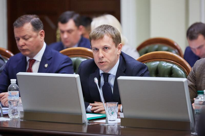 В 'Видродженни' призвали парламент как можно быстрее назначить дату инаугурации В 'Видродженни' призвали парламент как можно быстрее назначить дату инаугурации