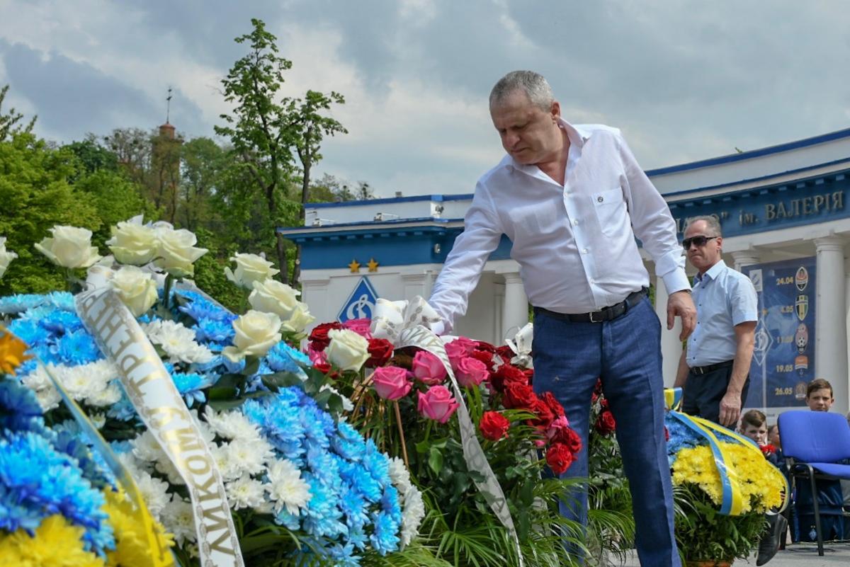 fcdynamo.kiev.ua fcdynamo.kiev.ua