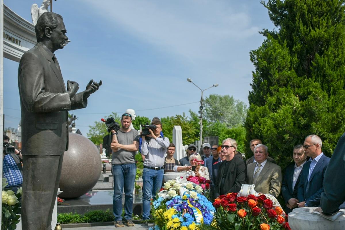 fcdynamo.kiev.ua fcdynamo.kiev.ua