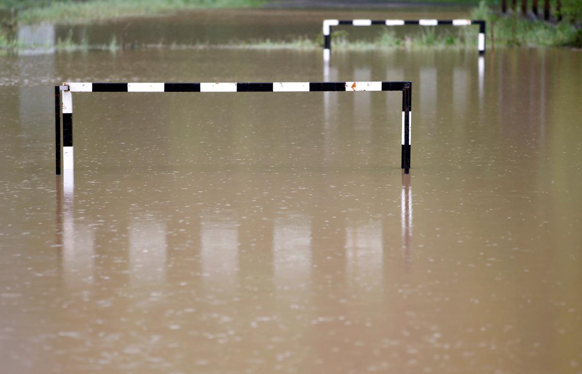 Ілюстрація / REUTERS