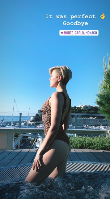 Instagram MARUV Instagram MARUV