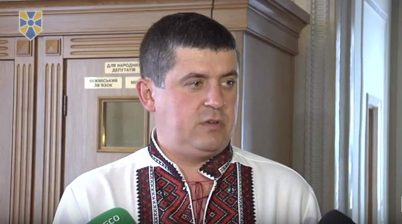 Максим Бурбак Максим Бурбак