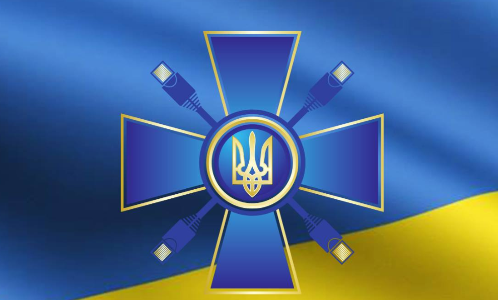 В Мінінформполітики прокоментували ініціативу команди Зеленського щодо перепису населення / Facebook - Міністерство інформаційної політики України