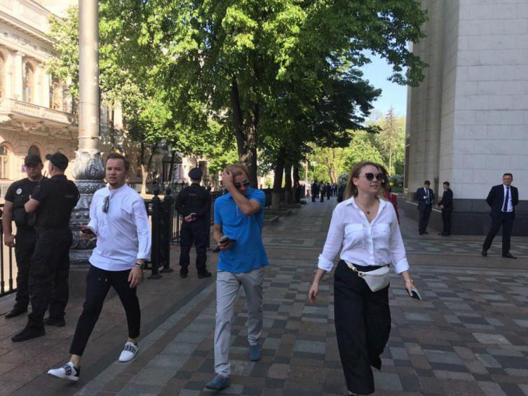 Depo.ua Depo.ua