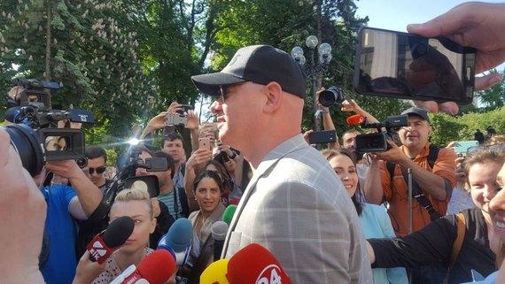 Depo.ua Depo.ua