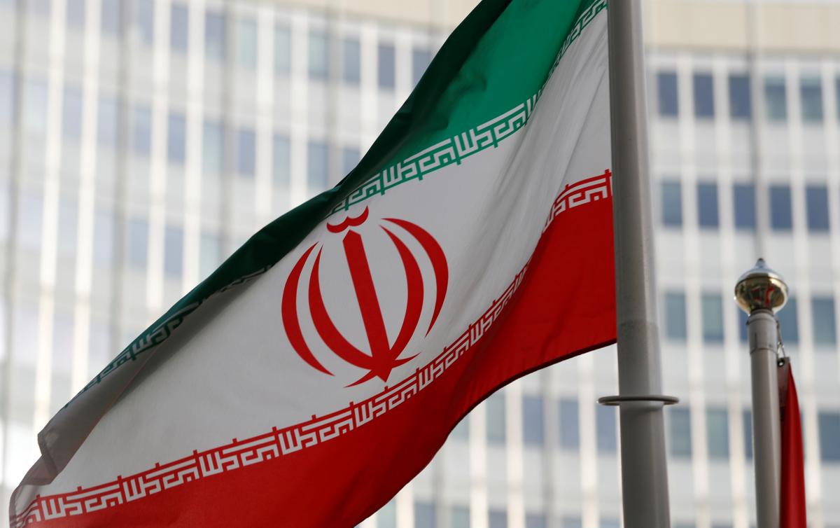 Ядерна угода між Іраном і світовими державами дозволить Тегерану збільшити експорт нафти / фото REUTERS
