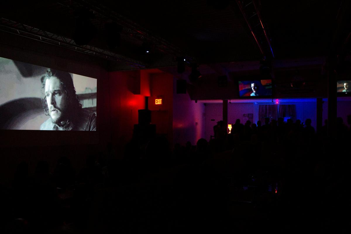 Иллюстрация / REUTERS