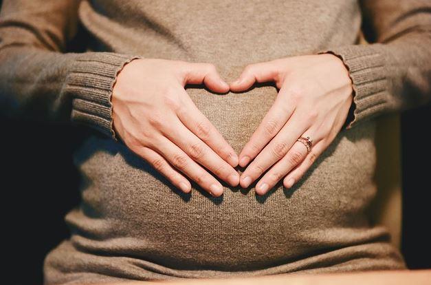 Средний размер пособия по беременности вырос / фото pixabay.com