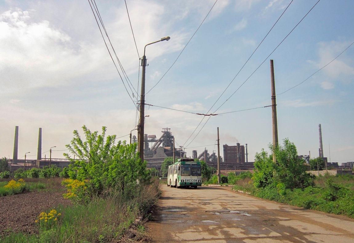 фото Дебальцево online фото Дебальцево online