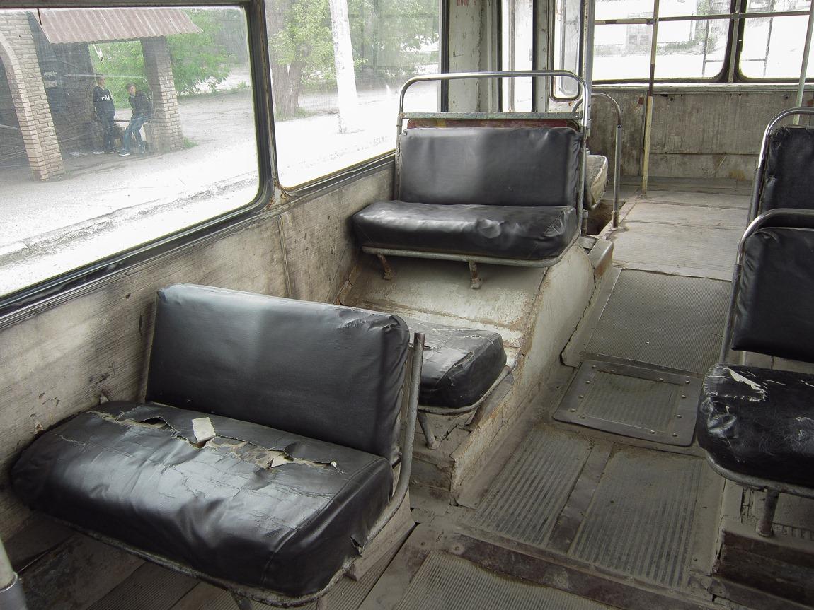 В соцсетях опубликовали новые фото оккупированного Алчевска / фото Дебальцево online