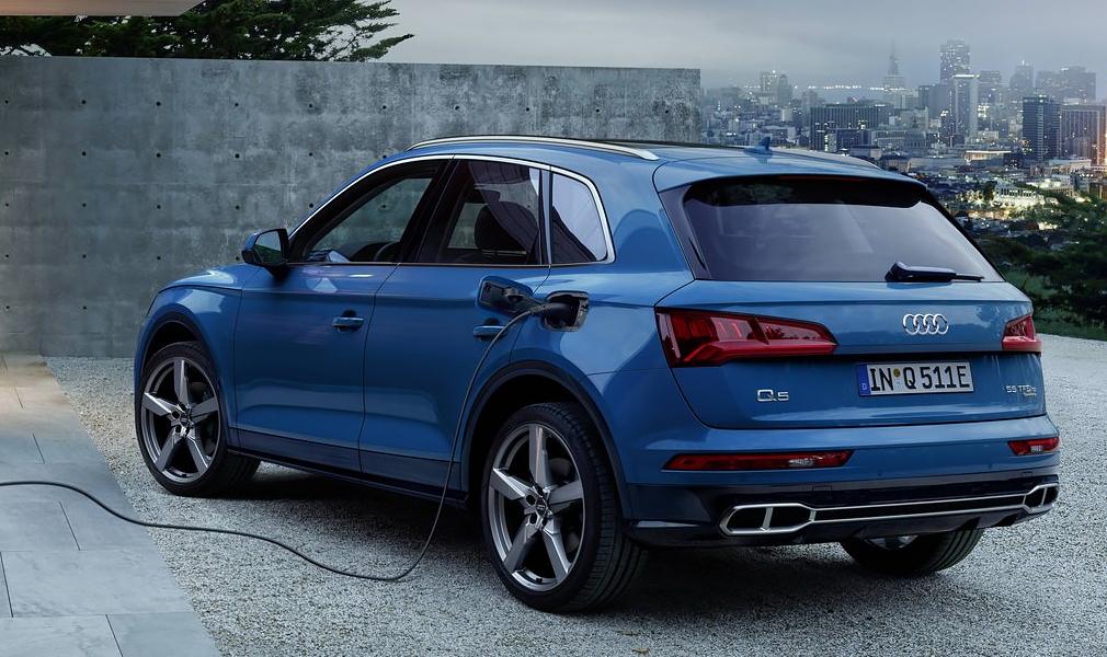 фото Audi фото Audi