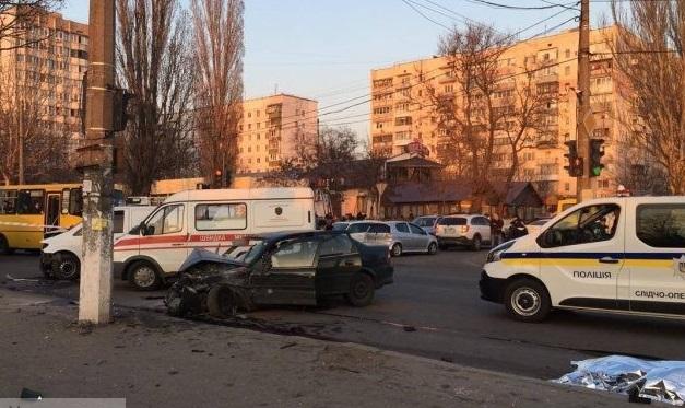 Сейчас по ходатайству прокуратуры подозреваемый находится под стражей / НПУ Сейчас по ходатайству прокуратуры подозреваемый находится под стражей / НПУ