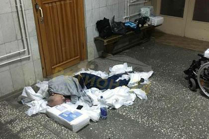 Фото: сторінка групи «Регіон-74 | Челябінськ» у «ВКонтакте» Фото: сторінка групи «Регіон-74 | Челябінськ» у «ВКонтакте»